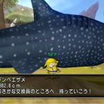 釣り 全お魚86種類の最短ルート 最新版 ドラクエ10攻略 ラグナのブログ