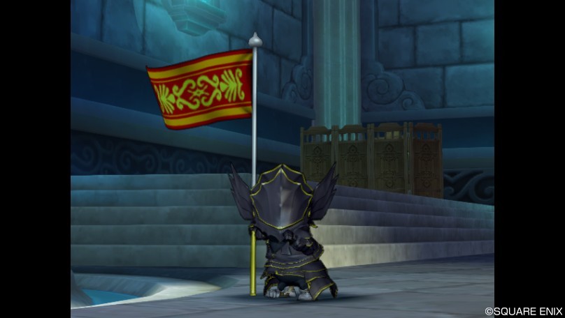 ４つのテンプレ 不思議のカードの効果組み合わせまとめ ドラクエ10攻略 ラグナのブログ