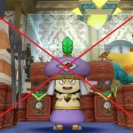 ゲノミー分散狩り金策がうまい ドラクエ10攻略 ラグナのブログ