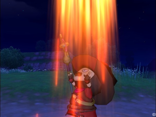 どうぐ使いがバイキルトを覚えて最強職業へ ドラクエ10攻略 ラグナのブログ