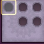 ヤリ宝珠の雷鳴突き けもの突き 狼牙突き さみだれ突きの極意の入手方法 ドラクエ10攻略 ラグナのブログ