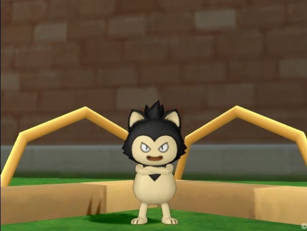 職人チートツール 不正行為 の話題はほとんど虚偽情報 ドラクエ10攻略 ラグナのブログ