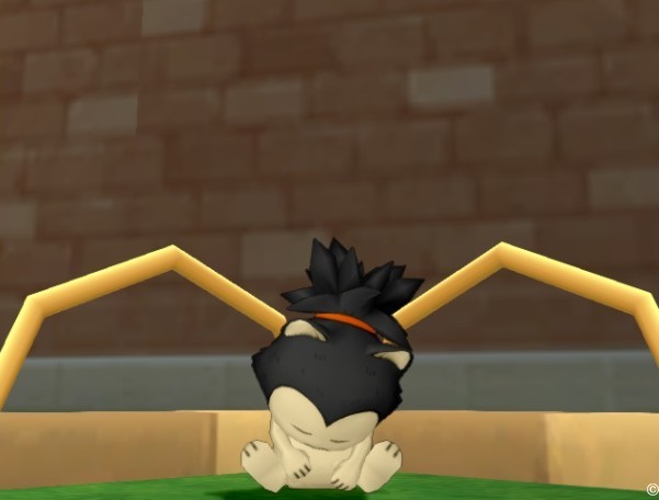 職人チートツール 不正行為 の話題はほとんど虚偽情報 ドラクエ10攻略 ラグナのブログ