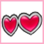 フワフワメガネでわたアメ金策 ドラクエ10攻略 ラグナのブログ