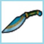 絆のエンブレム改の超おすすめ合成効果組み合わせ ドラクエ10攻略 ラグナのブログ