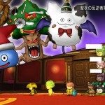 ワルぼうルーレットが毎日回せますよ 他 夏の5大キャンペーン ドラクエ10攻略 ラグナのブログ