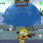 大きな古城の家を建てました ダイヤモンド特典 ドラクエ10攻略 ラグナのブログ