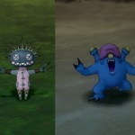 ヤリ宝珠の雷鳴突き けもの突き 狼牙突き さみだれ突きの極意の入手方法 ドラクエ10攻略 ラグナのブログ