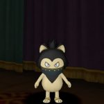 レベル上限100解放クエスト 創生の樹の番人 を攻略