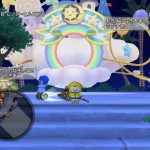 サジェのオルゴール 洞窟のワルツの曲 を入手 ドラクエ10攻略 ラグナのブログ