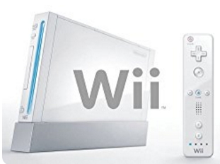 Wii版サービス終了のお知らせ おすすめの引越し先ハードは ドラクエ10攻略 ラグナのブログ