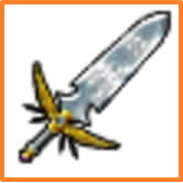 聖大剣アスカロンvsフューリーブレード ダメージ計算 倍率について ドラクエ10攻略 ラグナのブログ