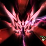 常闇の聖戦 ドラクエ10攻略 ラグナのブログ