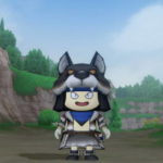 メインストーリーのボスに歯ごたえが無い ドラクエ10攻略 ラグナのブログ