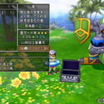 ヘビースタンプvs星球の鉄槌 ドラクエ10攻略 ラグナのブログ