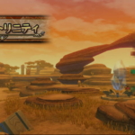 ピラミッド９層 霊廟 の知ってると便利な小テクニックまとめ ドラクエ10攻略 ラグナのブログ