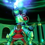 未だに永続種族変更は反対派が多い ドラクエ10攻略 ラグナのブログ