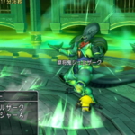 Ai行動の理解でスコルパイドの被弾率を減らせます ドラクエ10攻略 ラグナのブログ