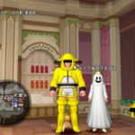 ゲノミーの出現率が低すぎ問題 ドラクエ10攻略 ラグナのブログ