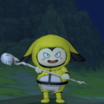 絆のエンブレム改の超おすすめ合成効果組み合わせ ドラクエ10攻略 ラグナのブログ