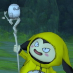 メインストーリーのボスに歯ごたえが無い ドラクエ10攻略 ラグナのブログ