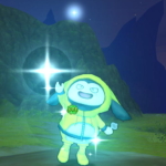 Ai行動の理解でスコルパイドの被弾率を減らせます ドラクエ10攻略 ラグナのブログ