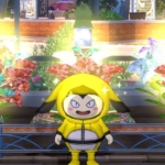 モンスターから装備ドロップについて考察 職人 バザーの影響など ドラクエ10攻略 ラグナのブログ