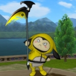 Ai行動の理解でスコルパイドの被弾率を減らせます ドラクエ10攻略 ラグナのブログ