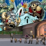 カメラ視点を固定できるようにして欲しい ドラクエ10攻略 ラグナのブログ