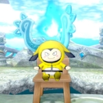 木工職人の基礎知識まとめ ドラクエ10攻略 ラグナのブログ