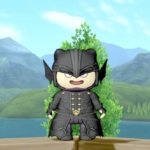 ベラのギフト引換券で追加報酬がもらえます ドラクエ10攻略 ラグナのブログ