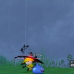 モンスターから装備ドロップについて考察 職人 バザーの影響など ドラクエ10攻略 ラグナのブログ