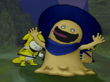 しぐさ書 かわいがるを入手 ドラクエ10攻略 ラグナのブログ