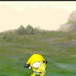 ヘヴィチャージの重さ2 5倍 ズッシード1 5倍に変更で今後どうなる ドラクエ10攻略 ラグナのブログ