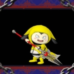 ピラミッドアクセのアンク理論値がついに全種類完成 ドラクエ10攻略 ラグナのブログ