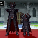 絆のエンブレム改の超おすすめ合成効果組み合わせ ドラクエ10攻略 ラグナのブログ