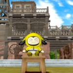 サジェのオルゴール 洞窟のワルツの曲 を入手 ドラクエ10攻略 ラグナのブログ