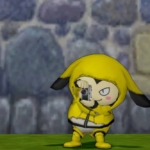 ヘヴィチャージの重さ2 5倍 ズッシード1 5倍に変更で今後どうなる ドラクエ10攻略 ラグナのブログ