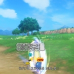 マイタウンメダルをゆめみのかけらに交換できるようにしてほしい ドラクエ10攻略 ラグナのブログ